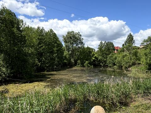 участок по адресу Будівельна, 19