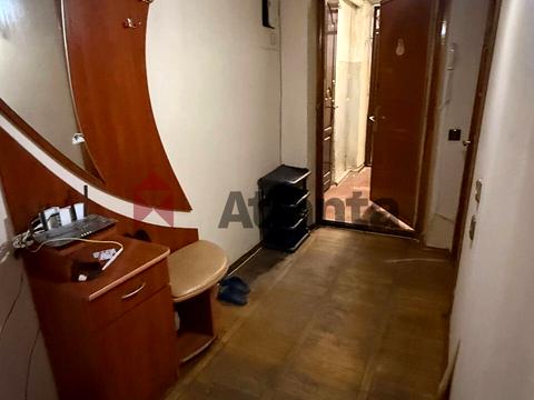 квартира за адресою Преображенська вул., 67