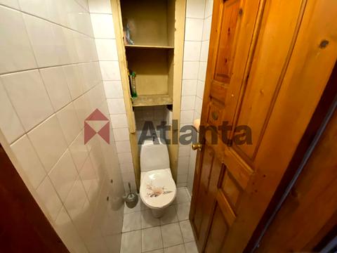 квартира за адресою Преображенська вул., 67