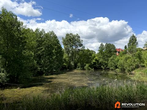 участок по адресу Будівельна, 19