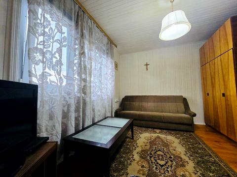 будинок за адресою лінія 3
