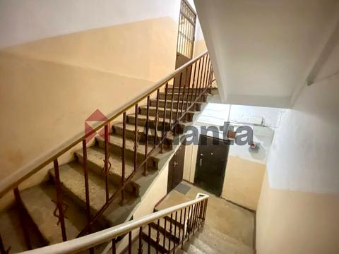 квартира за адресою Преображенська вул., 67
