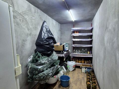 квартира по адресу Вайди, 10