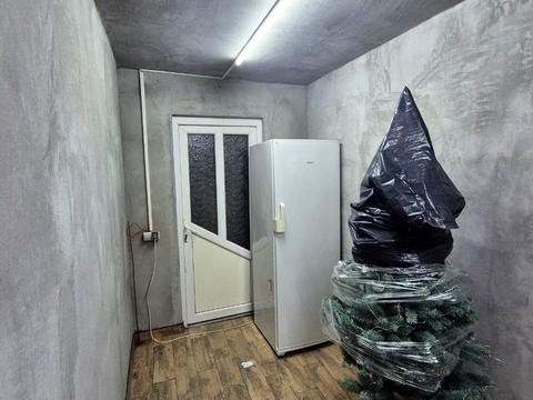 квартира по адресу Вайди, 10