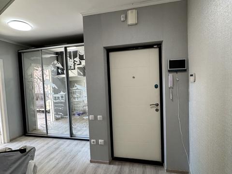 квартира за адресою Одеса, Олександра Свіща вул. (Середня), 24 к4