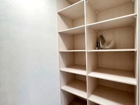 квартира за адресою Миколи Бажана просп., 9-З