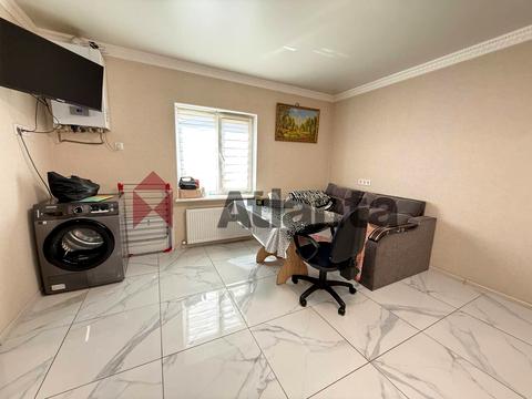 квартира по адресу Радужная ул., 28