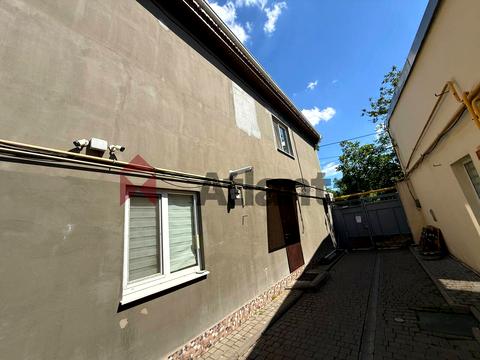 квартира по адресу Радужная ул., 28
