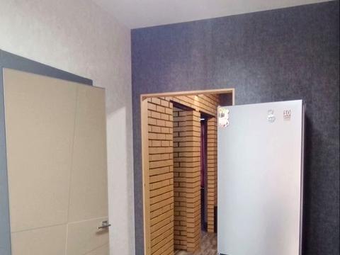 квартира по адресу Академика Заболотного ул., 148-В