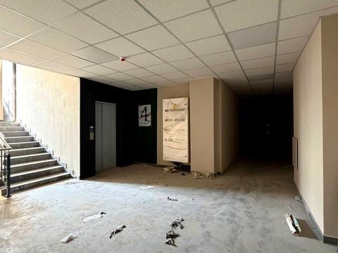 квартира за адресою Роксоляни вул., (Будинок 2)