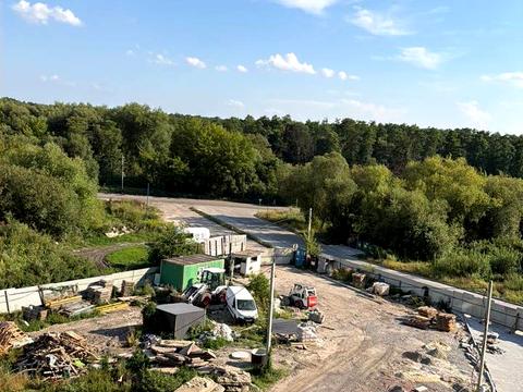 квартира за адресою Роксоляни вул., (Будинок 2)
