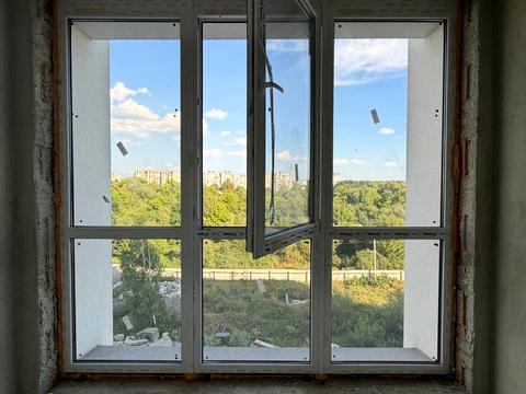 квартира за адресою Роксоляни вул., (Будинок 2)