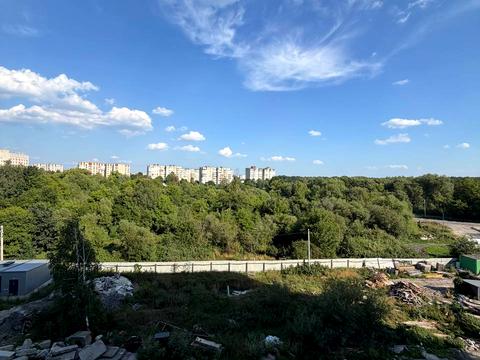 квартира за адресою Роксоляни вул., (Будинок 2)