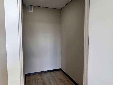 квартира по адресу Паркова ул., 1