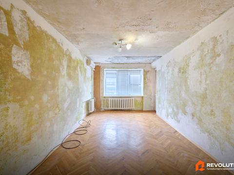 квартира по адресу Левандовская ул. (Анищенко), 14