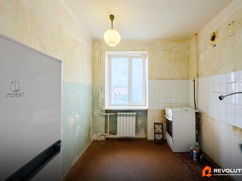 квартира по адресу Левандовская ул. (Анищенко), 14