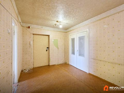 квартира по адресу Левандовская ул. (Анищенко), 14