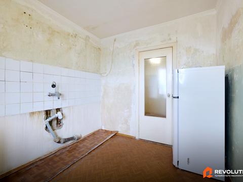 квартира по адресу Левандовская ул. (Анищенко), 14