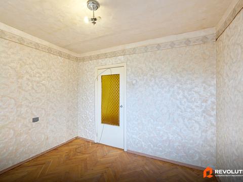 квартира по адресу Левандовская ул. (Анищенко), 14