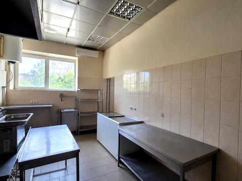 комерційна за адресою Бондарський пров., 3
