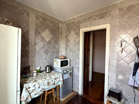 квартира по адресу Станишівський майдан пл., 1