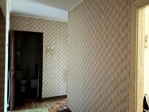 квартира по адресу Станишівський майдан пл., 1