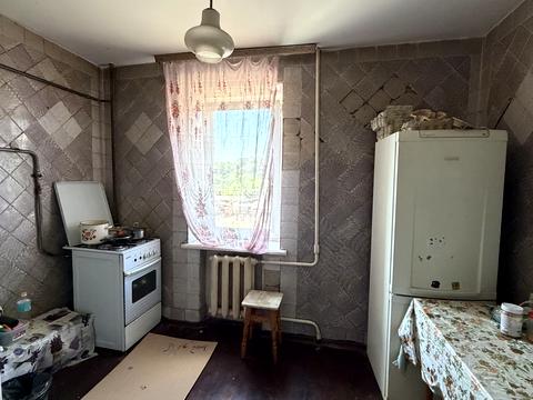 квартира по адресу Станишівський майдан пл., 1