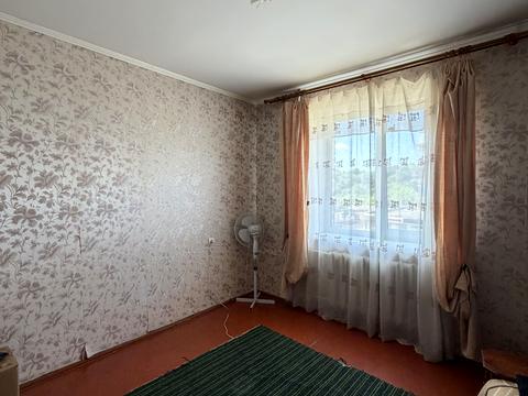 квартира по адресу Станишівський майдан пл., 1