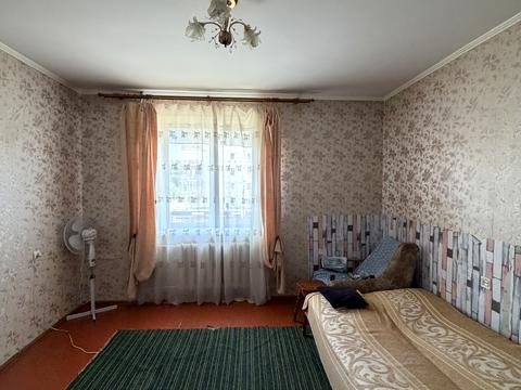 квартира по адресу Станишівський майдан пл., 1