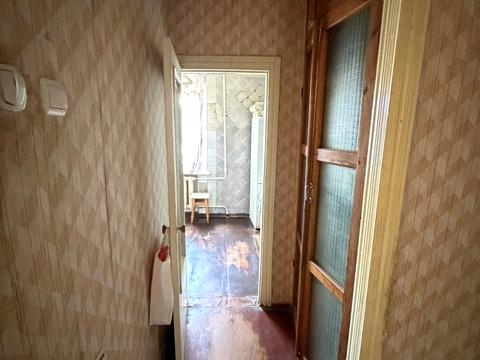 квартира по адресу Станишівський майдан пл., 1