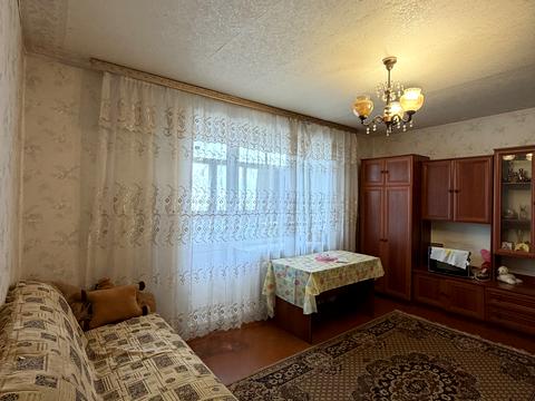 квартира по адресу Станишівський майдан пл., 1