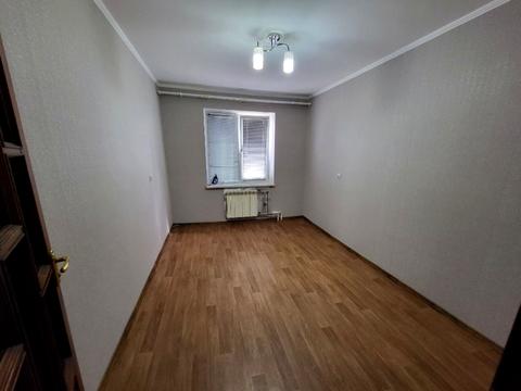 квартира за адресою Михайла Лушпи просп. (Космонавтів), 9