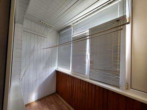 квартира за адресою Михайла Лушпи просп. (Космонавтів), 9
