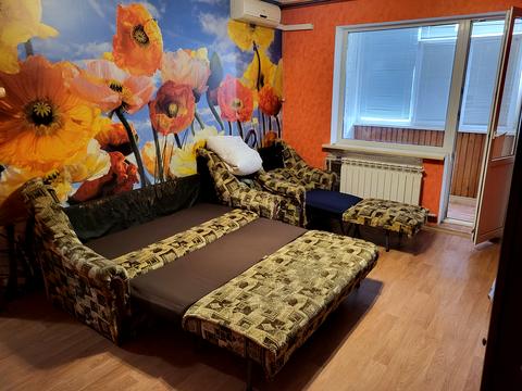 квартира за адресою Михайла Лушпи просп. (Космонавтів), 9