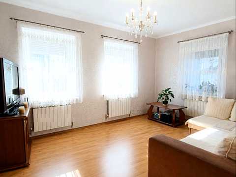 будинок за адресою Малахітовий пров.