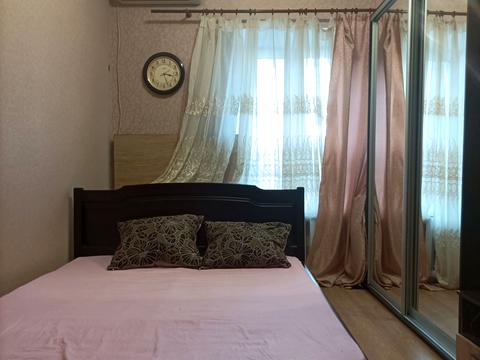 квартира за адресою Ніжинська вул., 17