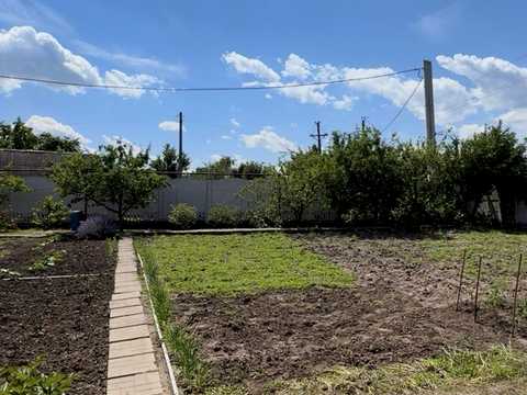 будинок за адресою Малахітовий пров.