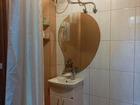 квартира за адресою Ніжинська вул., 17