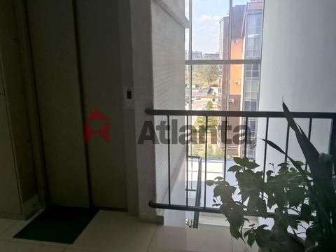 квартира за адресою Софіївська вул., 9