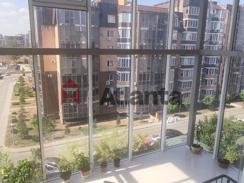 квартира за адресою Софіївська вул., 9