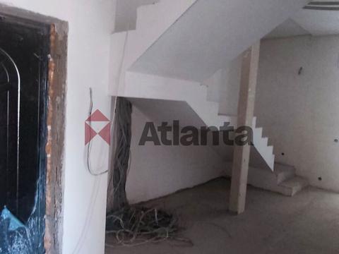 квартира за адресою Софіївська вул., 9