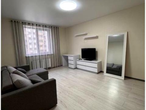 квартира по адресу Мира ул., 23