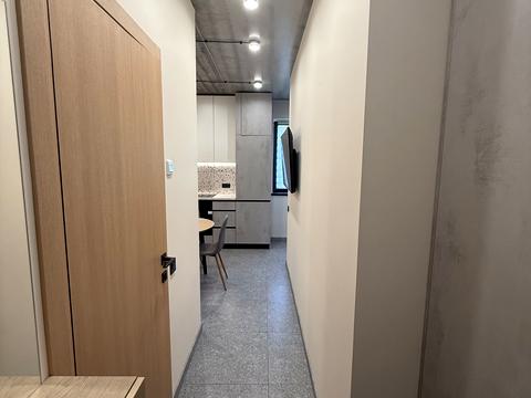 квартира за адресою Кодацький узвіз, 33