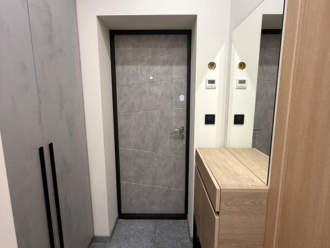 квартира за адресою Кодацький узвіз, 33