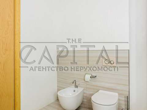 квартира за адресою Золотоустівська вул., 22