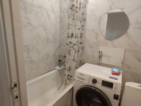 квартира по адресу Генерала Безручка ул., 5а