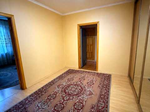 квартира по адресу Ревуцкого ул., 44
