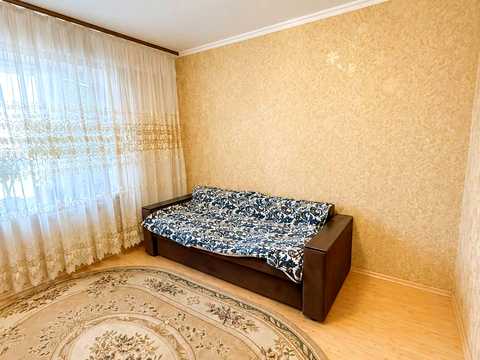 квартира по адресу Ревуцкого ул., 44