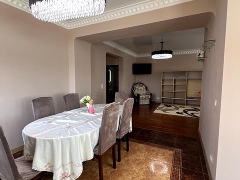 квартира за адресою Ігоря Сікорського вул. (Олександра Можайського), 16-А