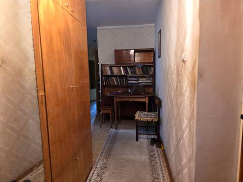 квартира за адресою Байди Вишневецького вул., 95